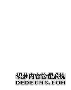 9999千足金今日价格表(2026年5月21日)